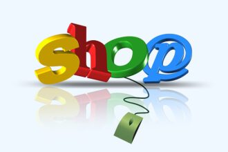 shop 942398 640