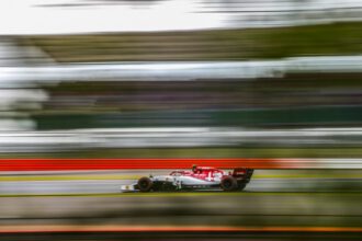 f1, formu?a 1