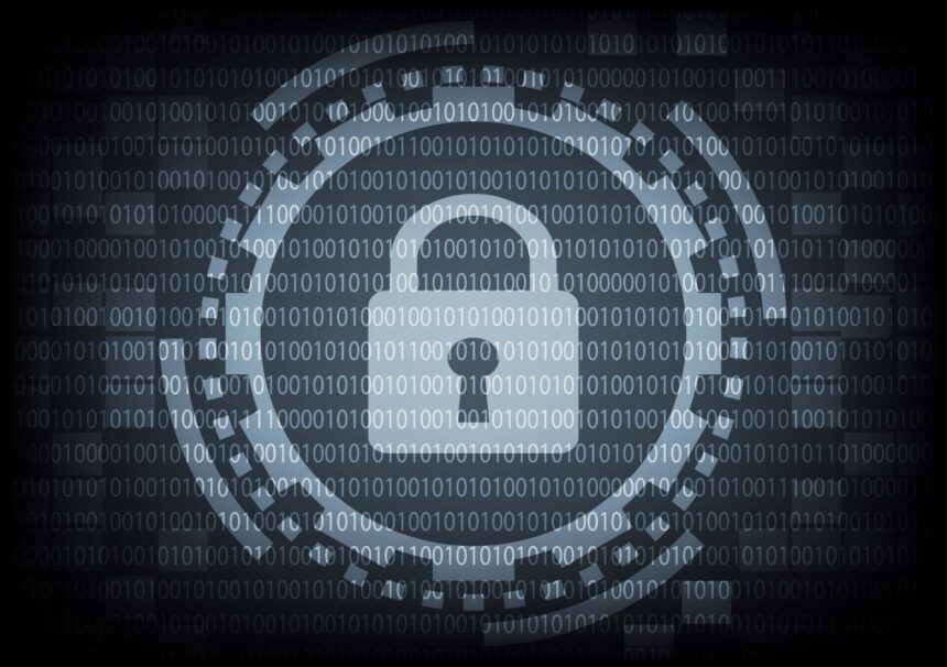 Cyberbezpiecze?stwo, cyberatak, cyber, security