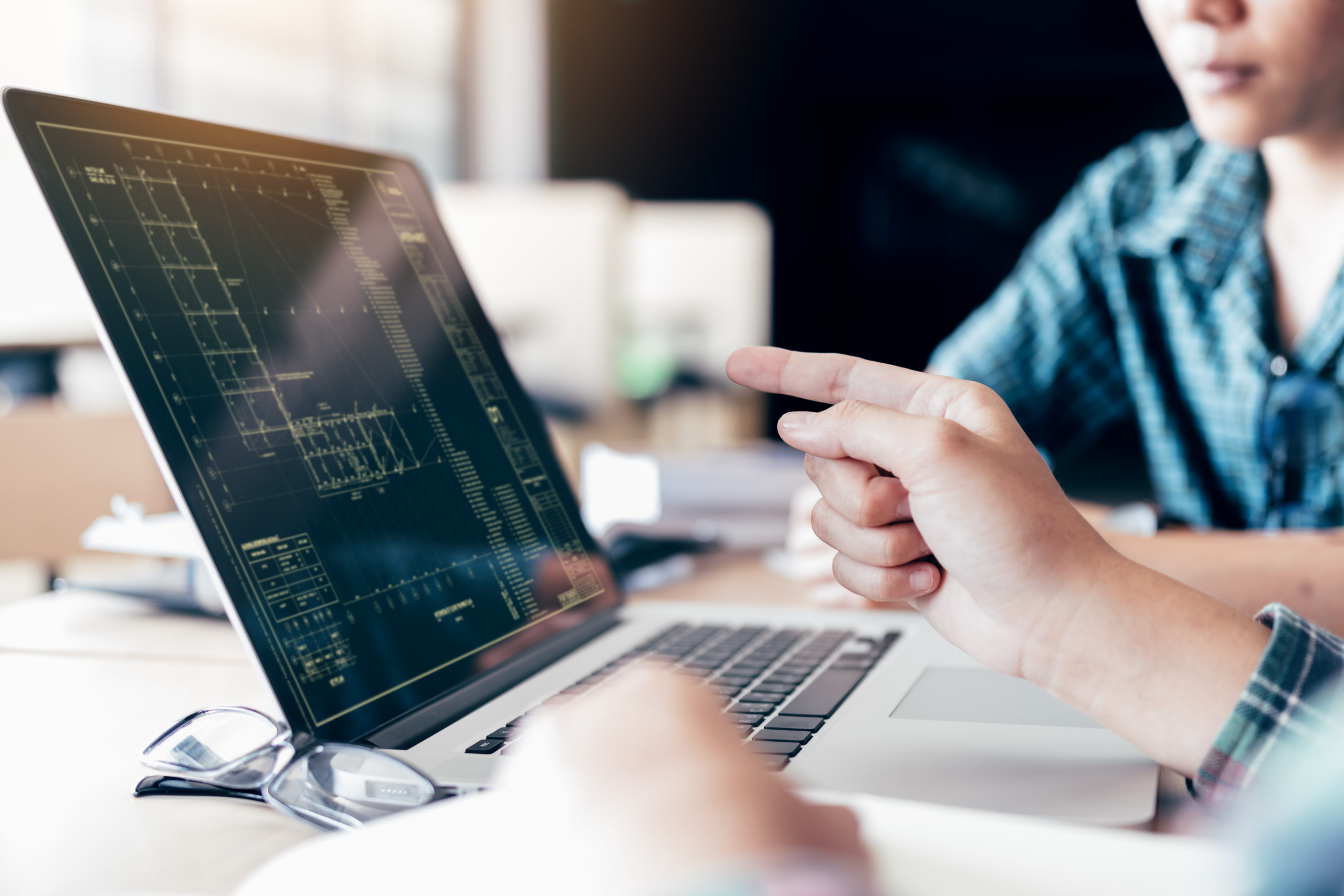 adobestock 204019160 scaled 1