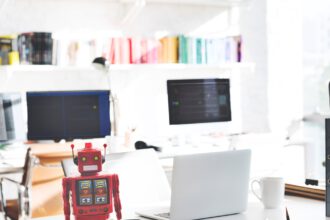 AI