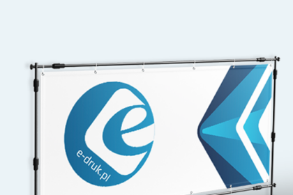 banner b