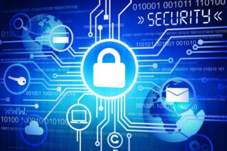 cyberbezpiecze?stwo, dane, ochrona