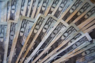 dol, money, pieni?dze