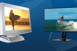 historia monitorow 5.jpg