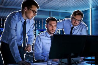 cyberbezpiecze?stwo, kaspersky
