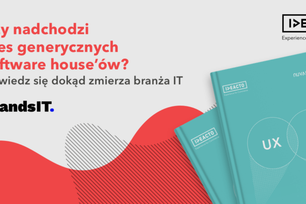 ILU patroni 1170 x 585 brandsit GRAFIKA GŁÓWNA