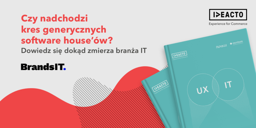 ILU patroni 1170 x 585 brandsit GRAFIKA GLOWNA