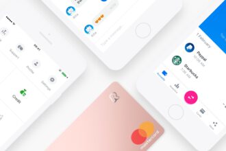 revolut premium