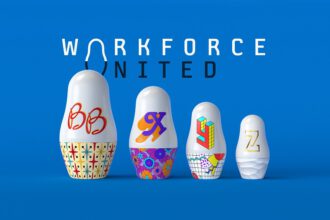 Workforce United main image