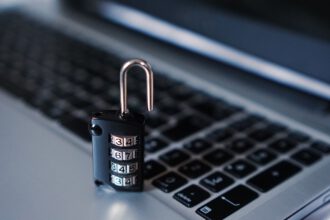 cyberbezpiecze?stwo, cyberprzest?pczo??, Cyberprzestrzen, Citrix, cisco