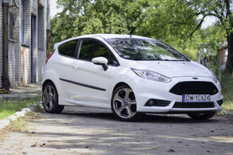 cropped fiesta scaled 1