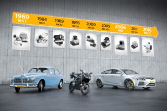 continetal, opony, motoryzacja, auto, abs