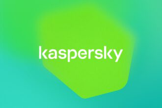 Kaspersky