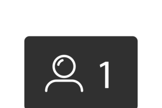 sed 03 512