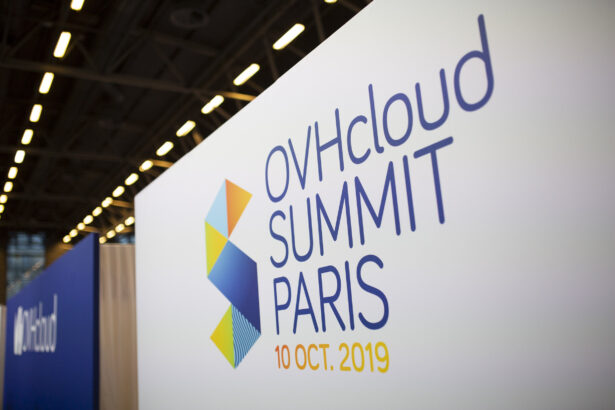 OVH bestof BD D1C3300