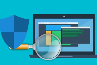 antivirus checking computer data documents files 1565521 pxhere.com