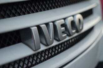 car wheel truck vehicle machine grille 498414 pxhere.com