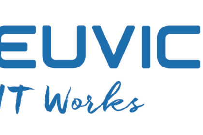 euvic, it works, euvic it