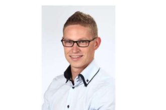 marek swatek pozycjonowanieseo