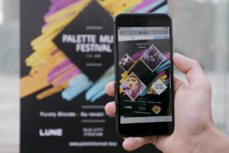 xr plus web ar 6