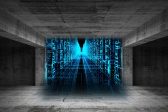 digital, cloud, chmura, technologia, transformacja cyfrowa