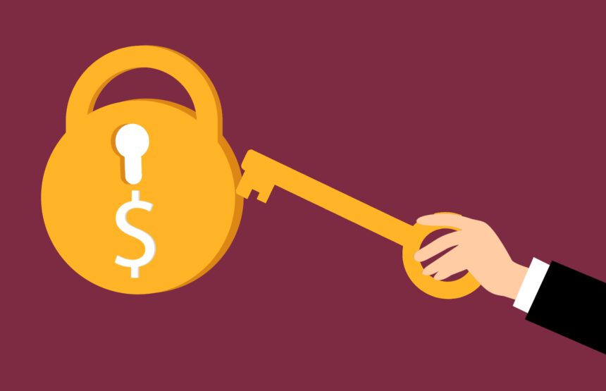 finanse, bezpiecze?stwo, cyberbezpiecze?stwo
