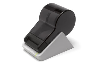 6203 4leftloaded 300dpi