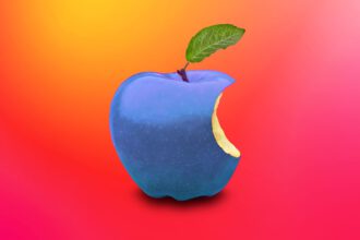 bezpiecze?stwo, apple, mac