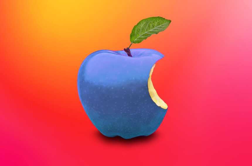 bezpiecze?stwo, apple, mac