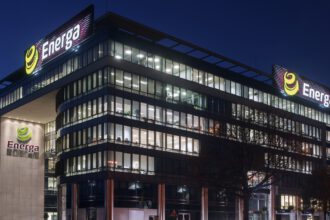 energa, Energi