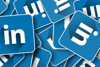 Linkedin