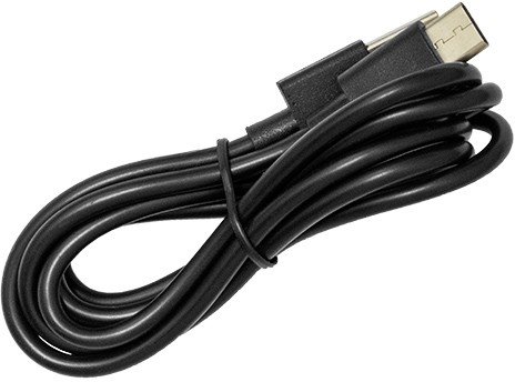 Navitel SH1000 pro