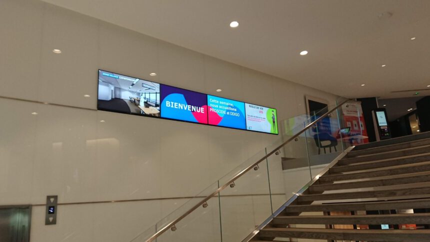 SONY Capgemini