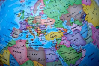 europe map globe world earth maps 556183 pxhere.com