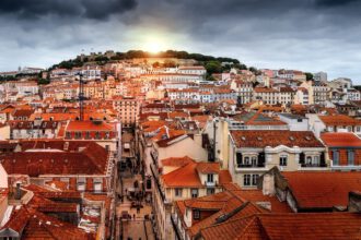 portugalia, s?o?ce