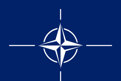 nato