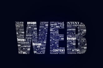 host, internet,Czechy, oszustwa internetowe