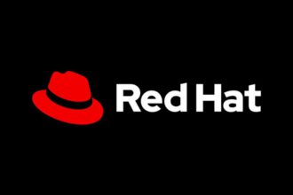 Red Hat