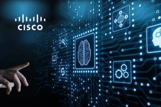 cisco