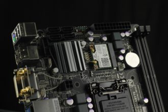 computer board technology system hardware pc 702952 pxhere.com