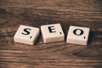kurs-seo, seo