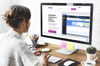 platformadmsales-1
