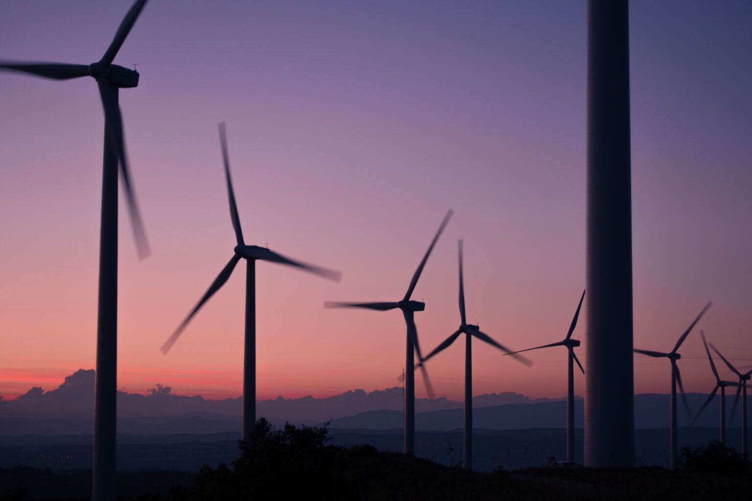 energia, wiatr, środowisko, klimat