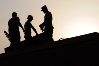 work silhouette light white building monument 749554 pxhere.com