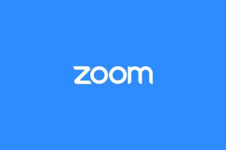 zoom