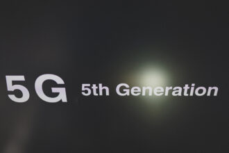 5g, sie?