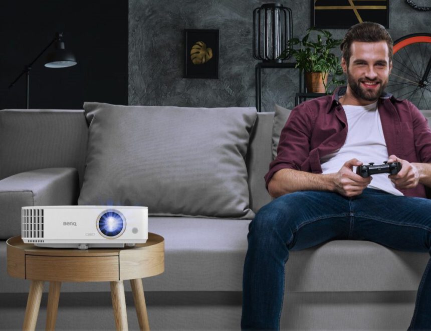 BenQ_TH685