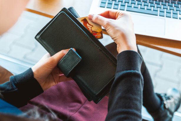 karta, komputer, cyberbezpieczeństwo, cyberbezpieczeństwem