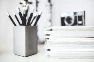 praca, biuro, firma, biznes